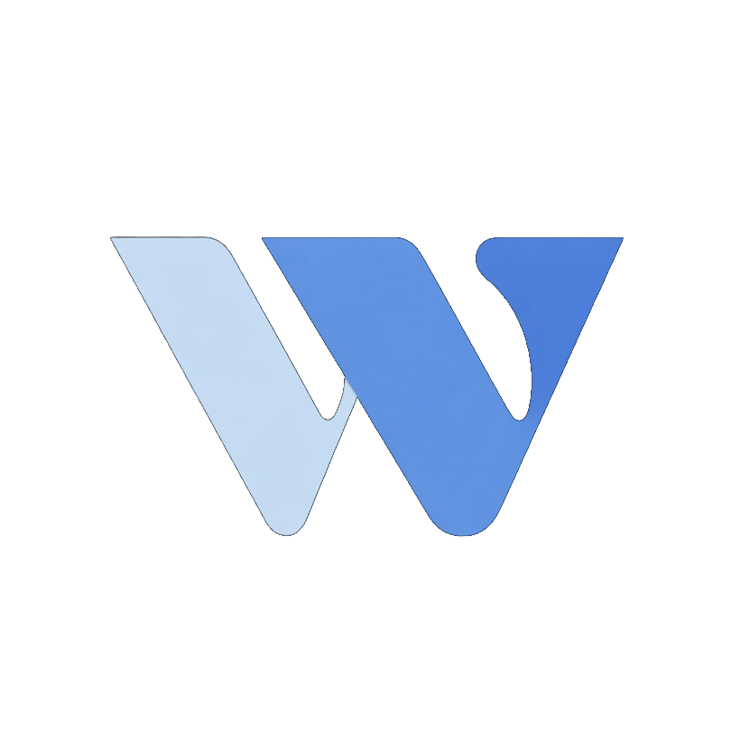 WellyWorks